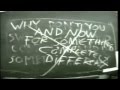 [FULL 180MIN] Radiohead - Thumbs Down Webcast