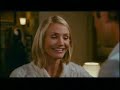 Jude Law on \"The Holiday\"