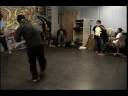 k square.wmv k square.wmv