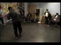 k square.wmv