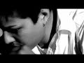 Everything Will Flow ft. Raj