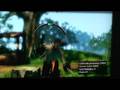 Fable-2-Bug-Cutting-
