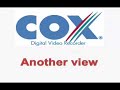 Steelhounds vs OKC Blazers Highlights