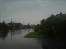 Gloucester floods - July 2007