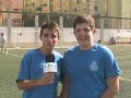 www futbolcarrasco com