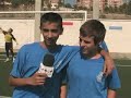 www futbolcarrasco com