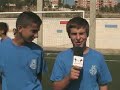 www futbolcarrasco com