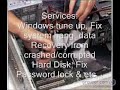 Talisay City Cebu PC Repair Services