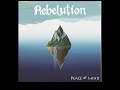 Rebelution – Life On The Line