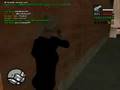 videos de Redgie's RolePlay - Sangre Ý Sudor VS THE Triad's