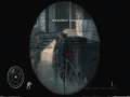 CoD:World at war-The Proffessional achievement