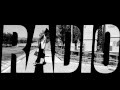 Ms Skateboard 3 _ Radio Base (Official BBMG Music Video)
