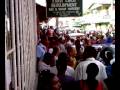 Soo Coo Yah in Roseau Dominica (Part 3)