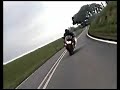 Bike Run #1 scotland Bike Run #1 scotland