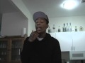 Video Interview: Wiz Khalifa on the Origins of His Name, Intelligent Hip-Hop and Autotune & more