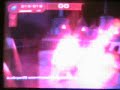 2v1 Quitters At Marcadia Palace