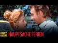 Peter Alexander: Hauptsache Ferien - Trailer (1972)