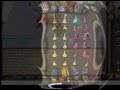 videos de Hl vid part 1!! 1B+ godwars loots,100% HILTS watch HIGH QUALITY and part 2!!!!!!