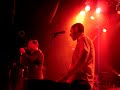 The Slackers