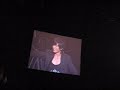 smiling-pasta-episode-1-part-2.html
