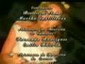 videos de Rosalinda Cap 21 parte 5
