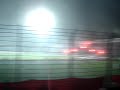 Legia - Widzew reakcja na bramke na 0:2 Legia - Widzew reakcja na bramke na 0:2