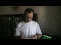 My Trip to Russia 11: Russian Privatization Check