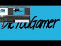 Click here to watch this video Camtasia Studio 7 In HD rendern [Tutorial]