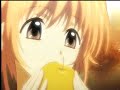 Tsubasa Chronicle op 1 Tsubasa Chronicle op 1