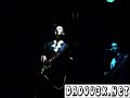 Foursen El Djanoub au CCF Annaba Part 2 Foursen El Djanoub au CCF Annaba Part 2