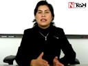 VMWare VDC-OS VMWare VDC-OS