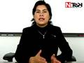 videos de VMWare VDC-OS