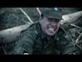 Biting Elbows - The Light Despondent (Official music video)