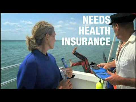 Blue Cross – Early Retiree Blue Cross - Early Retiree