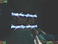 Unreal: Return To Na Pali - Bounds Of Foundry