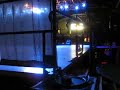 kyle rifkin rocks show for 11,000 people in baltimore
