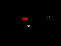 Steve Lawler@SpyBar Chicago 11 14 09 part7.MPG