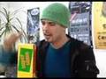 Gato Fedorento - Agência Publicitária de Chelas