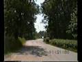 Bechyně-Vojna 9445/2