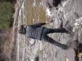 Falls