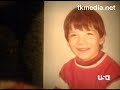 Eddie Guerrero