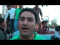 Jordan Independene Day 2011