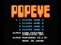 Popeye – HQ Original Theme Tune