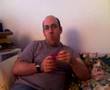 Eating a decade-old Laffy Taffy