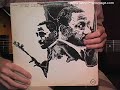 Matt plays a little and then talks about his pick of the week. Wes Montgomery's Eulogy