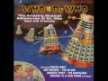 videos de Whose Who?