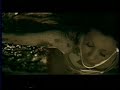 Oceano
