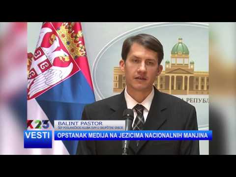 Opstanak medija na jezicima nacionalnih manjina-cover