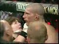Kimbo K.O in 35sec. (3.Round)