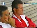 Karel Poborsky goal against Liverpool